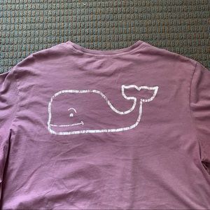 Men’s Vineyard Vines Short Sleeve T-Shirt